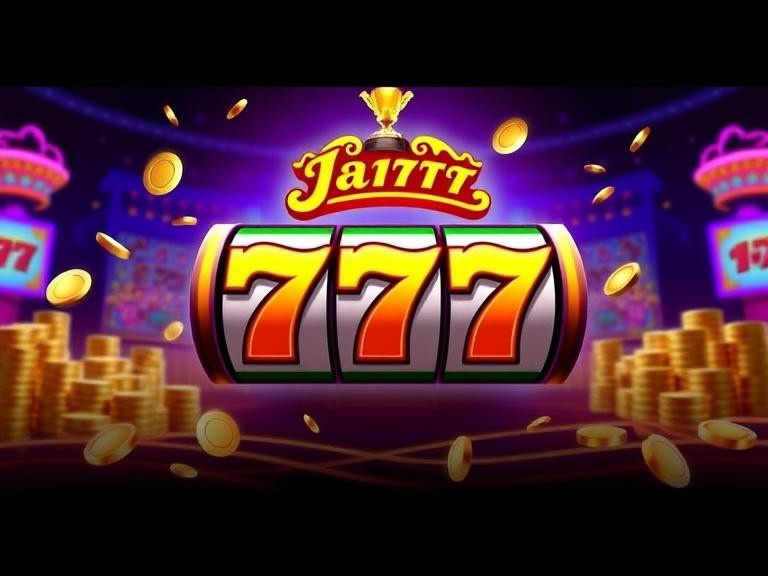 jiliwin3