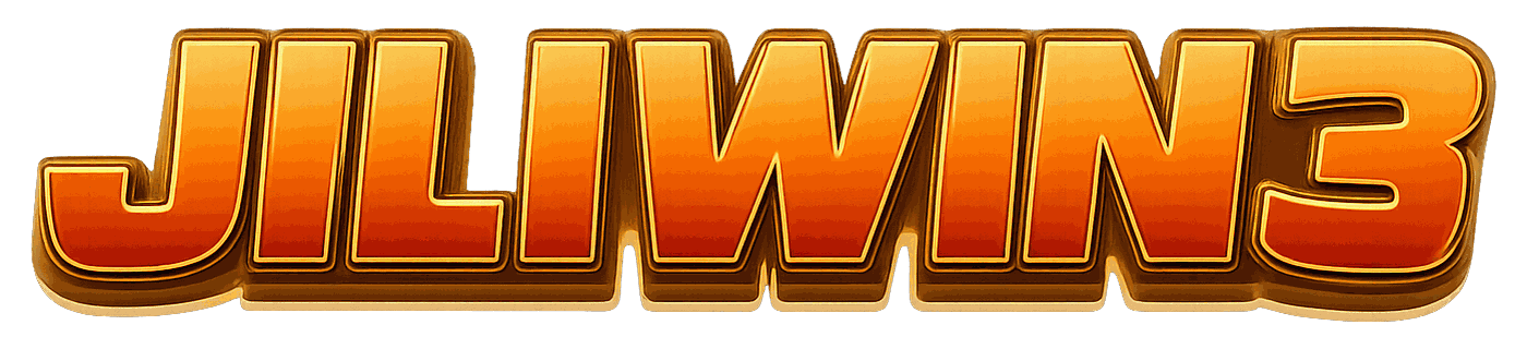 JiliWin3 Logo